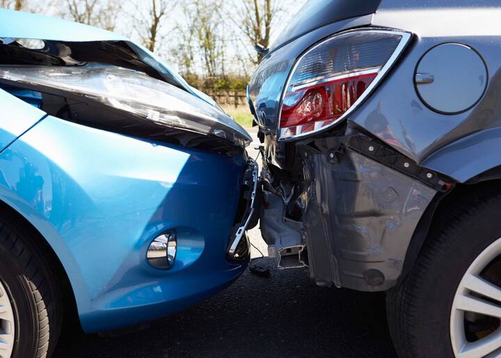 SR22 insurance for high-risk drivers in Portland, Maine