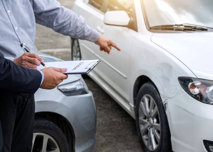 Get reliable SR22 insurance in Portland, Maine with our expert team